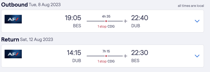Capture d’écran 2022-10-16 à 12.26.47
