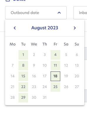 Capture d’écran 2022-10-16 à 12.42.39