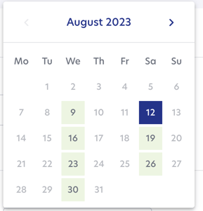 Capture d’écran 2022-10-16 à 12.46.46