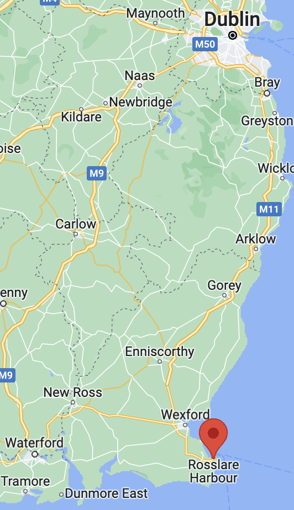 Capture d’écran 2022-10-16 à 12.57.10