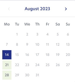 Capture d’écran 2022-10-16 à 12.58.16
