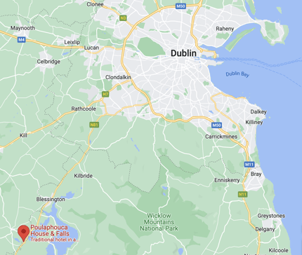 Capture d’écran 2022-10-16 à 13.49.20