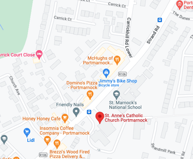 Screenshot 2023-07-24 at 11-10-27-png