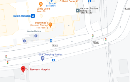 Screenshot 2023-07-24 at 11.15.11