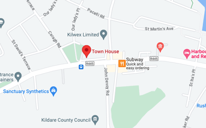 Screenshot 2023-07-24 at 11.21.43