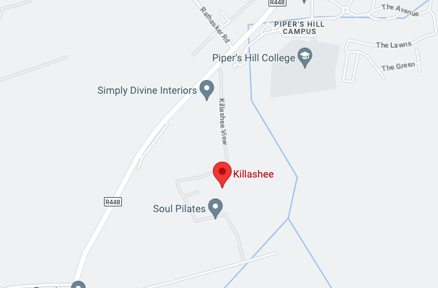 Screenshot 2023-07-24 at 11.23.13