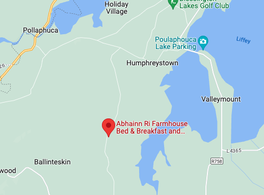 Screenshot 2023-07-24 at 11.27.01