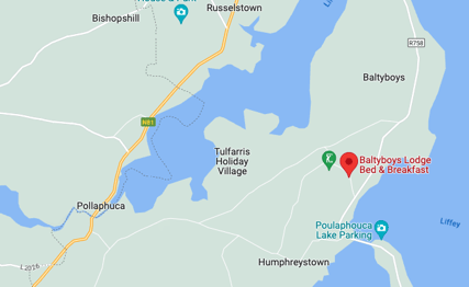 Screenshot 2023-07-24 at 11.28.25