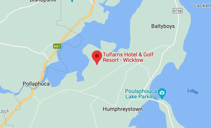 Screenshot 2023-07-24 at 11.30.28